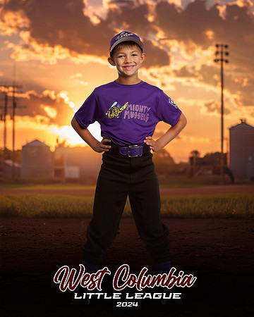 CP_Mighty Muscles_Griffin_Kayson_WC_28719_SUNSET_