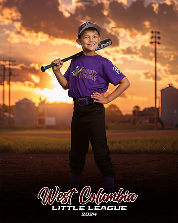 CP_Mighty Muscles_Griffin_Kayson_WC_28720_SUNSET_