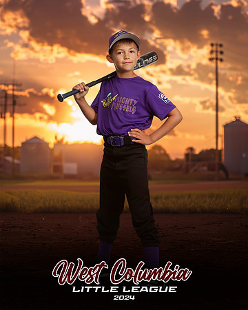 CP_Mighty Muscles_Griffin_Kayson_WC_28721_SUNSET_