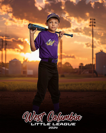 CP_Mighty Muscles_Griffin_Kayson_WC_28723_SUNSET_