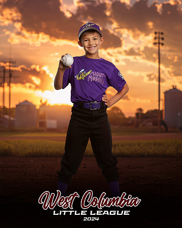 CP_Mighty Muscles_Griffin_Kayson_WC_28724_SUNSET_