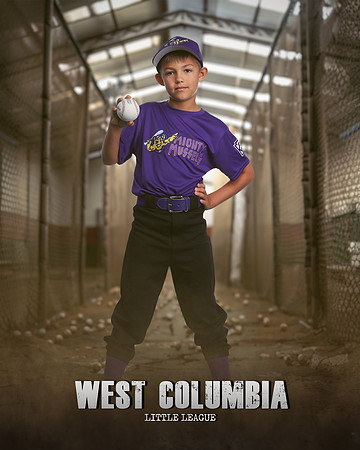 CP_Mighty Muscles_Griffin_Kayson_WC_28725_CAGE_