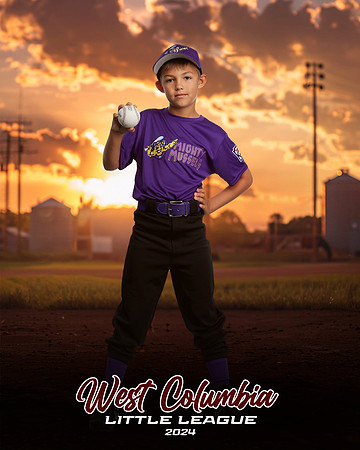 CP_Mighty Muscles_Griffin_Kayson_WC_28725_SUNSET_