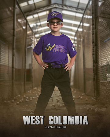 CP_Mighty Muscles_Harris_Wyatt Noah_WC_28742_CAGE_