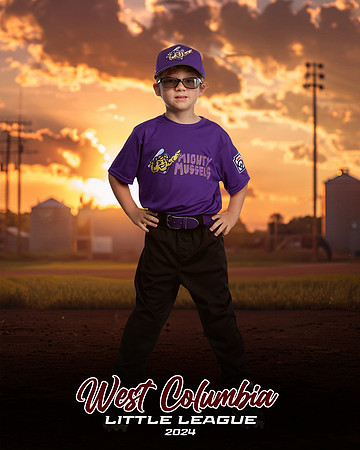 CP_Mighty Muscles_Harris_Wyatt Noah_WC_28742_SUNSET_