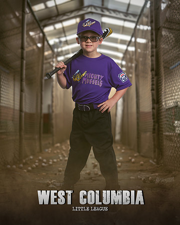 CP_Mighty Muscles_Harris_Wyatt Noah_WC_28743_CAGE_
