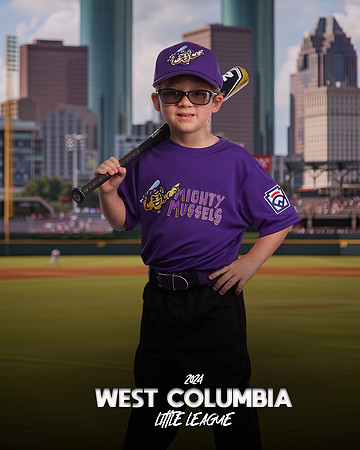 CP_Mighty Muscles_Harris_Wyatt Noah_WC_28743_HTOWN_