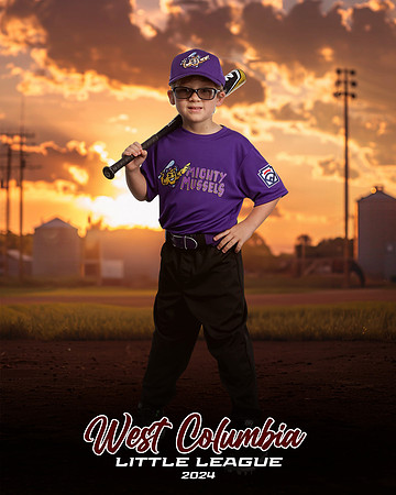 CP_Mighty Muscles_Harris_Wyatt Noah_WC_28743_SUNSET_