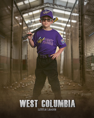 CP_Mighty Muscles_Harris_Wyatt Noah_WC_28744_CAGE_