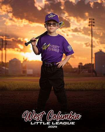 CP_Mighty Muscles_Harris_Wyatt Noah_WC_28744_SUNSET_