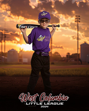 CP_Mighty Muscles_Harris_Wyatt Noah_WC_28745_SUNSET_