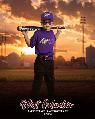 CP_Mighty Muscles_Harris_Wyatt Noah_WC_28746_SUNSET_