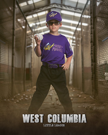 CP_Mighty Muscles_Harris_Wyatt Noah_WC_28748_CAGE_