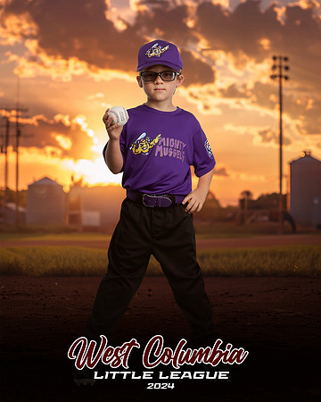 CP_Mighty Muscles_Harris_Wyatt Noah_WC_28748_SUNSET_