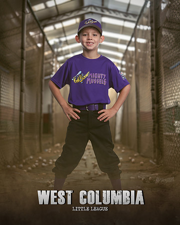 CP_Mighty Muscles_Kearn_Liam_WC_28711_CAGE_