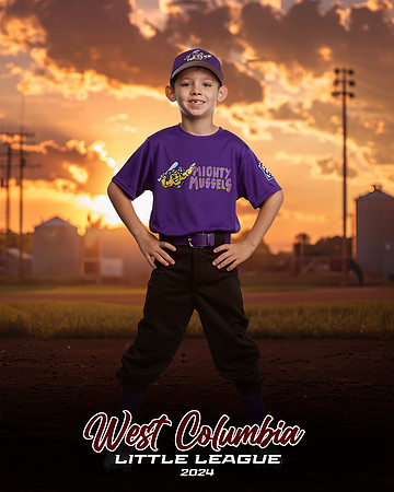 CP_Mighty Muscles_Kearn_Liam_WC_28711_SUNSET_