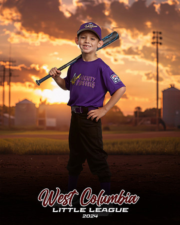 CP_Mighty Muscles_Kearn_Liam_WC_28712_SUNSET_