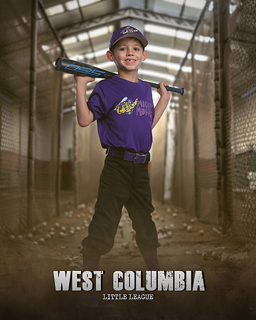 CP_Mighty Muscles_Kearn_Liam_WC_28714_CAGE_