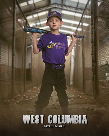 CP_Mighty Muscles_Kearn_Liam_WC_28715_CAGE_