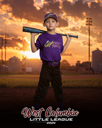 CP_Mighty Muscles_Kearn_Liam_WC_28715_SUNSET_