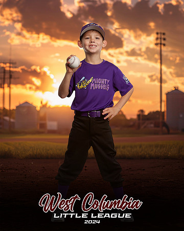CP_Mighty Muscles_Kearn_Liam_WC_28717_SUNSET_
