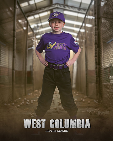 CP_Mighty Muscles_Kossa_Brady_WC_28704_CAGE_