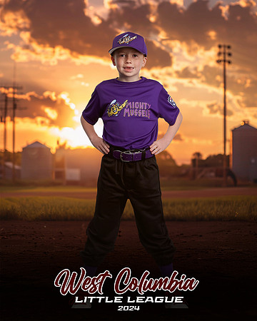 CP_Mighty Muscles_Kossa_Brady_WC_28704_SUNSET_