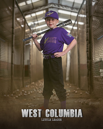 CP_Mighty Muscles_Kossa_Brady_WC_28705_CAGE_