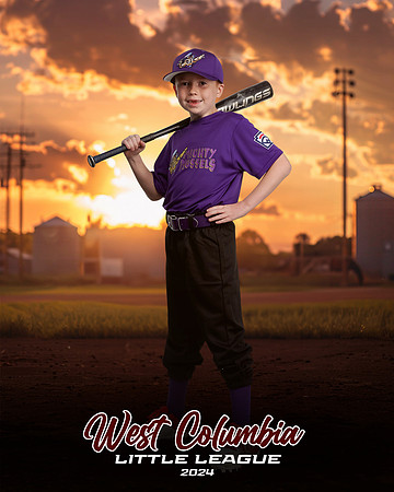 CP_Mighty Muscles_Kossa_Brady_WC_28705_SUNSET_