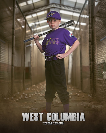 CP_Mighty Muscles_Kossa_Brady_WC_28706_CAGE_