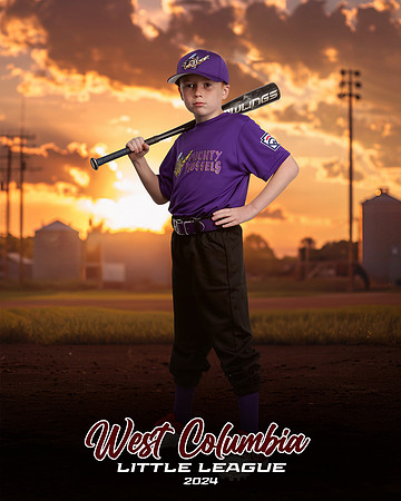 CP_Mighty Muscles_Kossa_Brady_WC_28706_SUNSET_