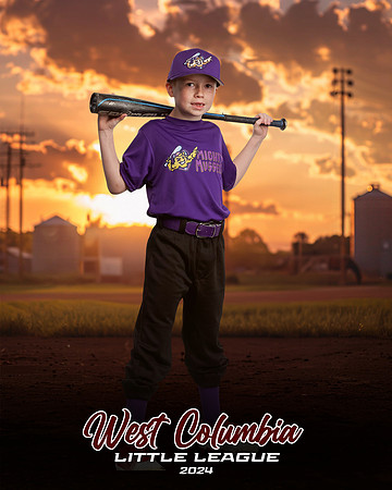 CP_Mighty Muscles_Kossa_Brady_WC_28707_SUNSET_