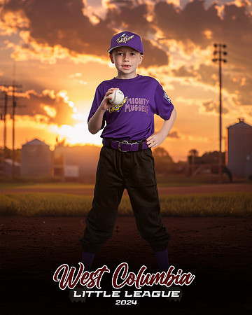 CP_Mighty Muscles_Kossa_Brady_WC_28709_SUNSET_