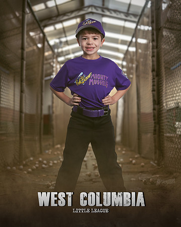 CP_Mighty Muscles_Mcmasters_Logan_WC_28769_CAGE_