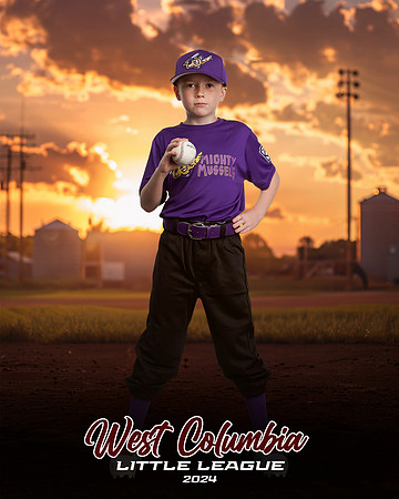 CP_Mighty Muscles_Kossa_Brady_WC_28710_SUNSET_