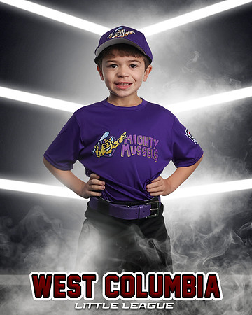 CP_Mighty Muscles_Mcmasters_Logan_WC_28769_CORNERED_