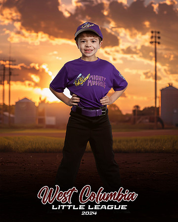 CP_Mighty Muscles_Mcmasters_Logan_WC_28769_SUNSET_