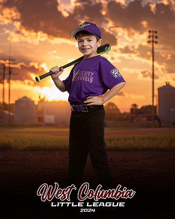 CP_Mighty Muscles_Mcmasters_Logan_WC_28770_SUNSET_