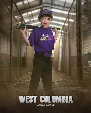 CP_Mighty Muscles_Mcmasters_Logan_WC_28772_CAGE_