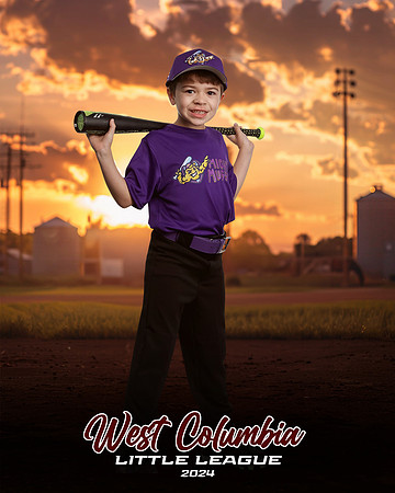 CP_Mighty Muscles_Mcmasters_Logan_WC_28772_SUNSET_