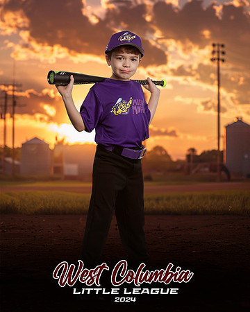 CP_Mighty Muscles_Mcmasters_Logan_WC_28773_SUNSET_