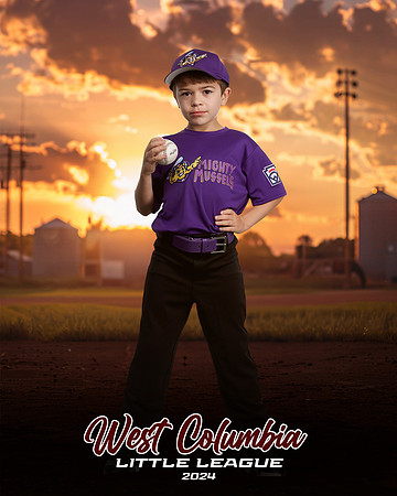 CP_Mighty Muscles_Mcmasters_Logan_WC_28775_SUNSET_