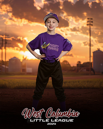 CP_Mighty Muscles_Rieck_Hayden_WC_28809_SUNSET_