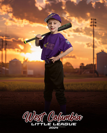 CP_Mighty Muscles_Rieck_Hayden_WC_28810_SUNSET_