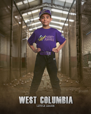 CP_Mighty Muscles_Rios Jr_Carlos_WC_28734_CAGE_