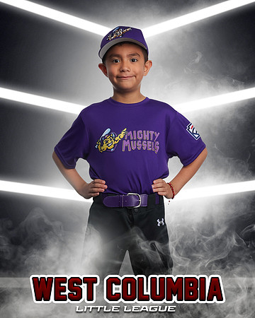 CP_Mighty Muscles_Rios Jr_Carlos_WC_28734_CORNERED_