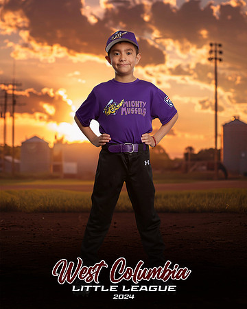CP_Mighty Muscles_Rios Jr_Carlos_WC_28734_SUNSET_