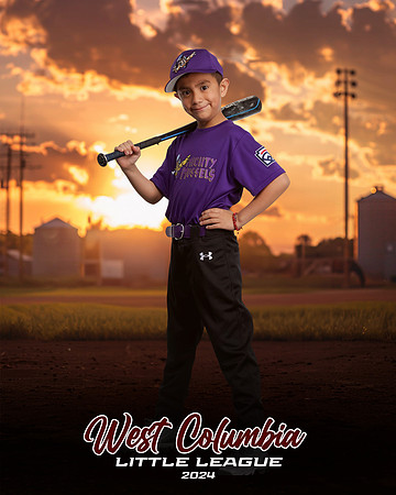 CP_Mighty Muscles_Rios Jr_Carlos_WC_28735_SUNSET_