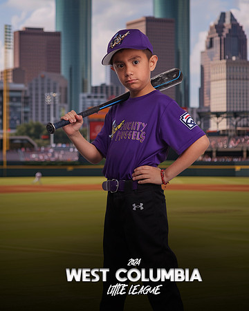 CP_Mighty Muscles_Rios Jr_Carlos_WC_28736_HTOWN_