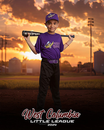 CP_Mighty Muscles_Rios Jr_Carlos_WC_28737_SUNSET_